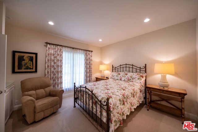 12006 Talus Place, Beverly Hills, CA 90210