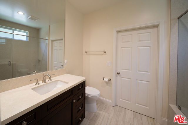 12006 Talus Place, Beverly Hills, CA 90210