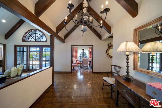 12006 Talus Place, Beverly Hills, CA 90210