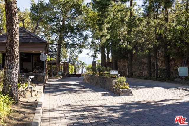 12006 Talus Place, Beverly Hills, CA 90210