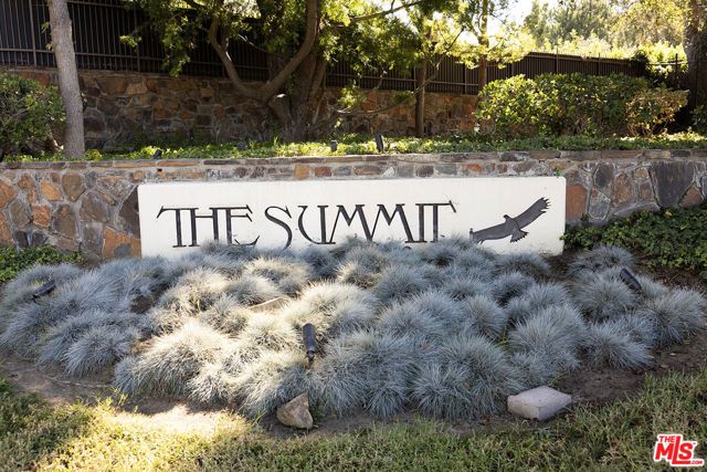 12006 Talus Place, Beverly Hills, CA 90210