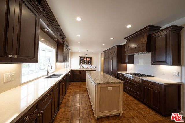 12006 Talus Place, Beverly Hills, CA 90210