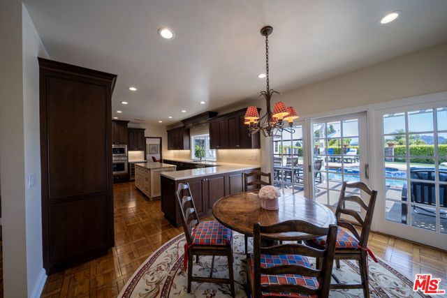 12006 Talus Place, Beverly Hills, CA 90210