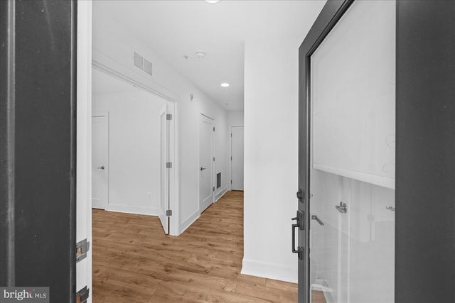 3301 WOODLAND PHLOX ST, Rockville, MD 20852