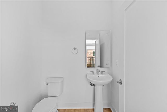 3301 WOODLAND PHLOX ST, Rockville, MD 20852