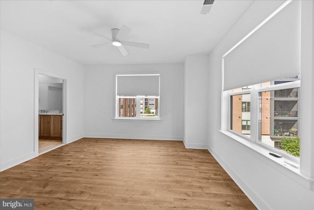 3301 WOODLAND PHLOX ST, Rockville, MD 20852