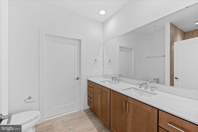 3301 WOODLAND PHLOX ST, Rockville, MD 20852