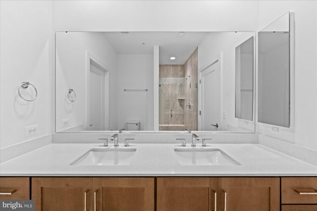 3301 WOODLAND PHLOX ST, Rockville, MD 20852
