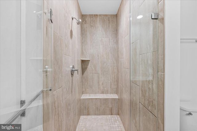 3301 WOODLAND PHLOX ST, Rockville, MD 20852