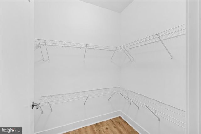 3301 WOODLAND PHLOX ST, Rockville, MD 20852