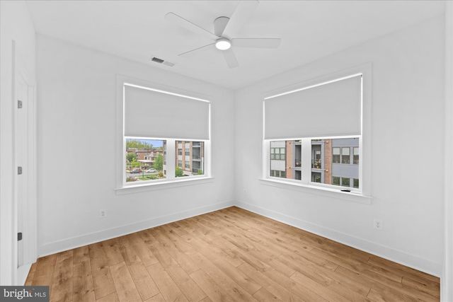 3301 WOODLAND PHLOX ST, Rockville, MD 20852