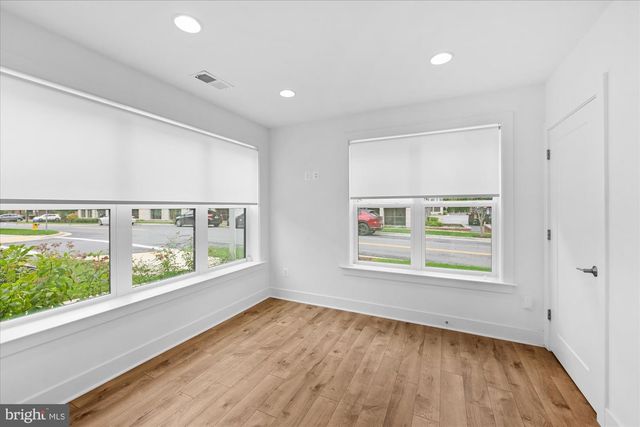 3301 WOODLAND PHLOX ST, Rockville, MD 20852