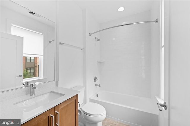 3301 WOODLAND PHLOX ST, Rockville, MD 20852