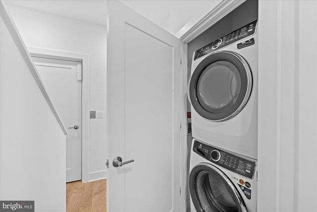 3301 WOODLAND PHLOX ST, Rockville, MD 20852
