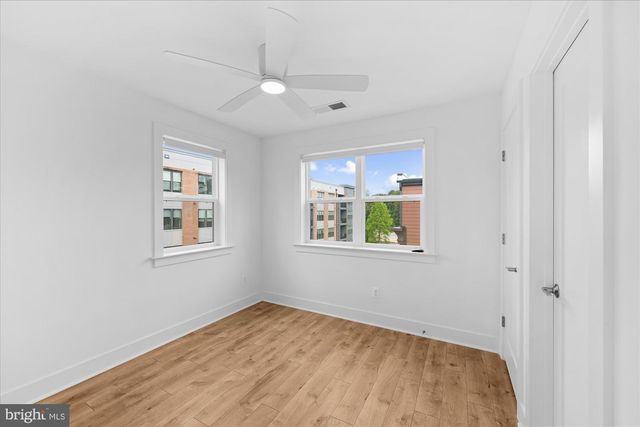 3301 WOODLAND PHLOX ST, Rockville, MD 20852