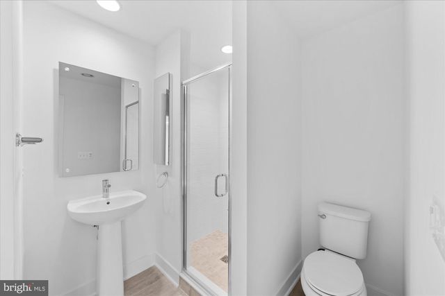 3301 WOODLAND PHLOX ST, Rockville, MD 20852