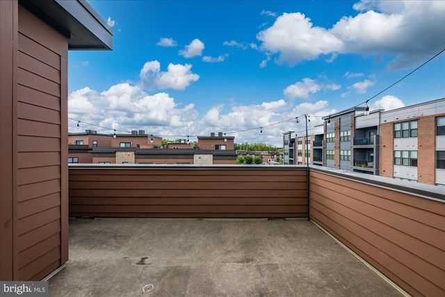 3301 WOODLAND PHLOX ST, Rockville, MD 20852