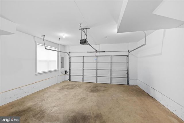 3301 WOODLAND PHLOX ST, Rockville, MD 20852