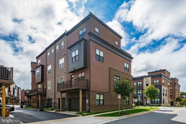 3301 WOODLAND PHLOX ST, Rockville, MD 20852