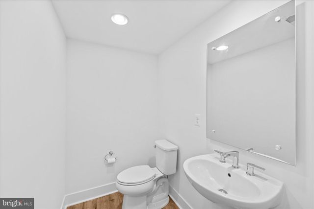 3301 WOODLAND PHLOX ST, Rockville, MD 20852