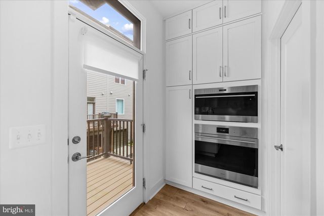 3301 WOODLAND PHLOX ST, Rockville, MD 20852
