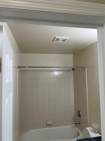 219 Surf Drive 134B, Bronx, NY 10473