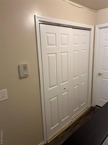 219 Surf Drive 134B, Bronx, NY 10473