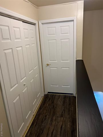 219 Surf Drive 134B, Bronx, NY 10473