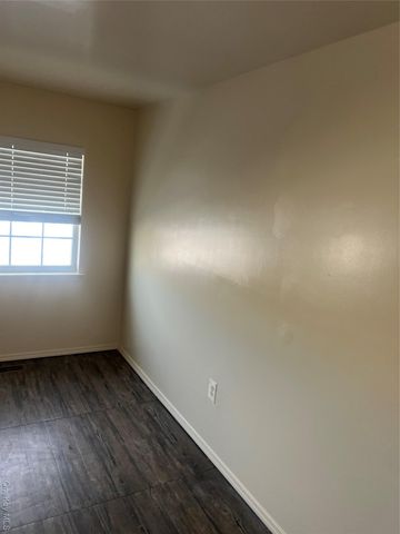 219 Surf Drive 134B, Bronx, NY 10473