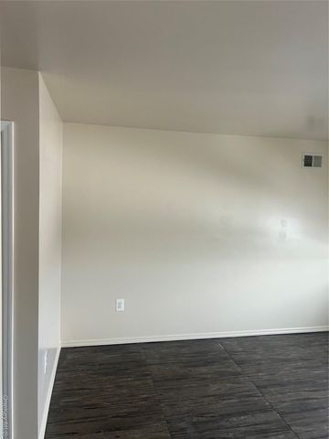 219 Surf Drive 134B, Bronx, NY 10473