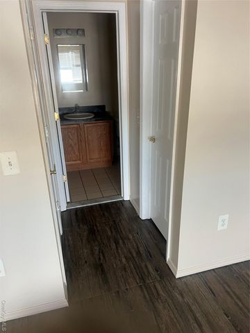 219 Surf Drive 134B, Bronx, NY 10473