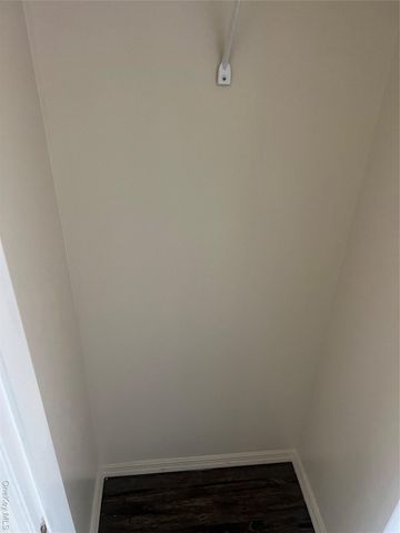 219 Surf Drive 134B, Bronx, NY 10473