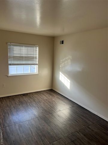 219 Surf Drive 134B, Bronx, NY 10473