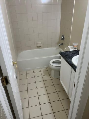 219 Surf Drive 134B, Bronx, NY 10473