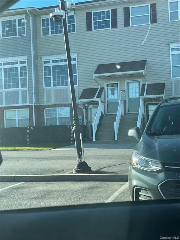 219 Surf Drive 134B, Bronx, NY 10473