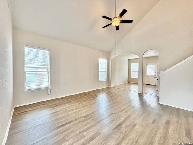 3314 Candleside, San Antonio, TX 78244