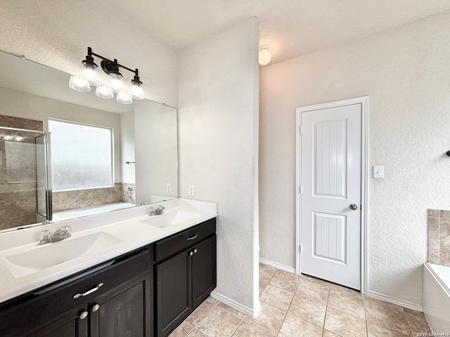 3314 Candleside, San Antonio, TX 78244