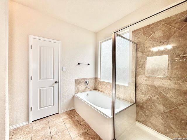 3314 Candleside, San Antonio, TX 78244