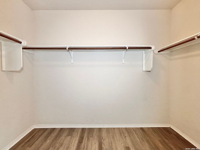 3314 Candleside, San Antonio, TX 78244