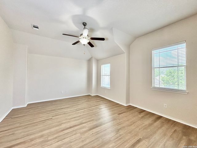 3314 Candleside, San Antonio, TX 78244