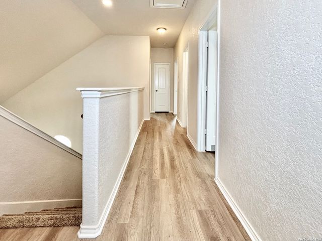 3314 Candleside, San Antonio, TX 78244