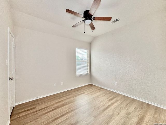 3314 Candleside, San Antonio, TX 78244