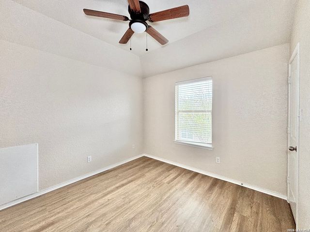 3314 Candleside, San Antonio, TX 78244