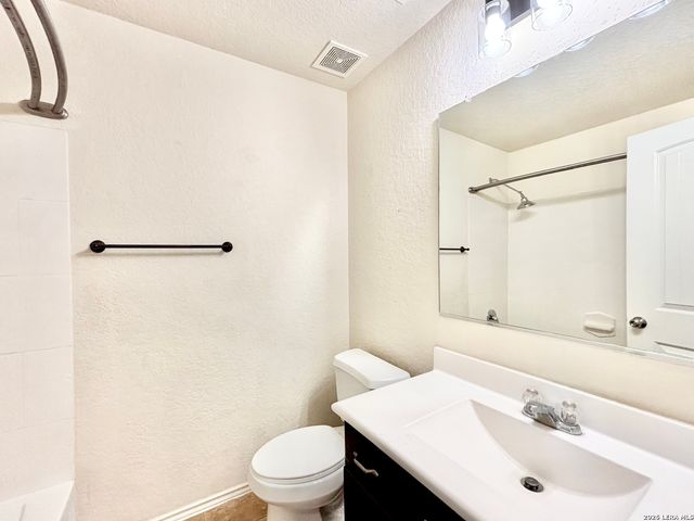 3314 Candleside, San Antonio, TX 78244