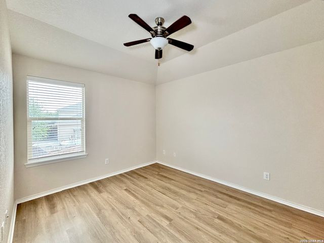 3314 Candleside, San Antonio, TX 78244