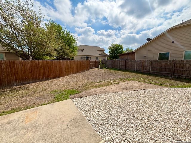 3314 Candleside, San Antonio, TX 78244