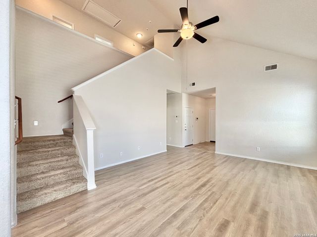 3314 Candleside, San Antonio, TX 78244