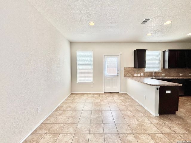 3314 Candleside, San Antonio, TX 78244