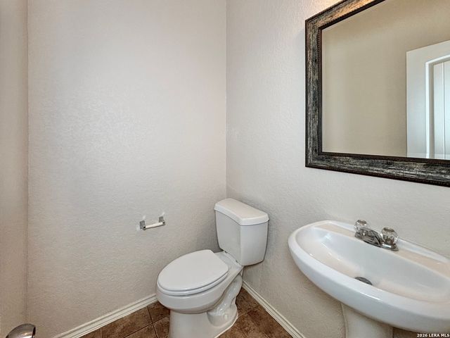 3314 Candleside, San Antonio, TX 78244