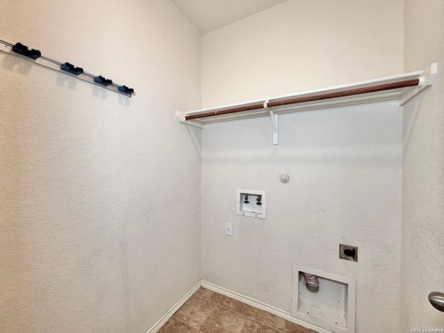 3314 Candleside, San Antonio, TX 78244